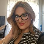 Profile Picture of Taty Barbone (@taty.barbone.3) on Facebook