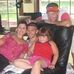 Profile Picture of Mark Shutt (@mark.shutt.31) on Facebook