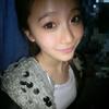 Profile Picture of Cassandra Bates (@@user52595770) on Tiktok