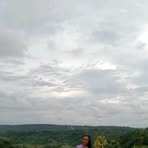 Profile Picture of Cassandra Sumile Pardillo (@cassandra.sumile.pardillo.2024) on Facebook