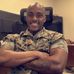 Profile Picture of Marcus Tunstall (@marcus.tunstall.9083) on Facebook
