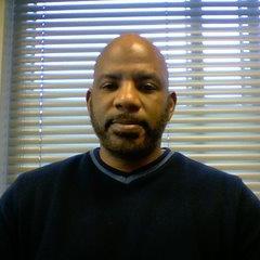 Profile Picture of Elroy Hendricks (@ethendricksjr) on Twitter