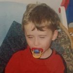 Profile Picture of Jesse Reid (@jessereid10) on Instagram