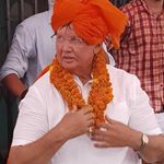 Profile Picture of Shamsher Singh Kharkara (@shamsherkharkara) on Instagram