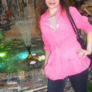 Profile Picture of Janet Tolson (@janet.tolson.7311) on Facebook