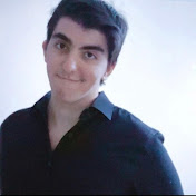 Profile Picture of Serdar Tekiroglu (@SerdarTekiroglu) on Youtube