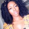 Profile Picture of Andréa DuPree (@@drea_s0lovely) on Tiktok