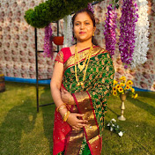 Profile Picture of Dipti Patil (@diptipatil3657) on Youtube