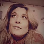 Profile Picture of Heather Dadey (@heather.dadey.5) on Facebook