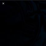 Profile Picture of Christian Münch (@also_known_as_chris) on Instagram