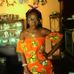 Profile Picture of Aua Alice Buaro (@aua.alicebuaro) on Facebook