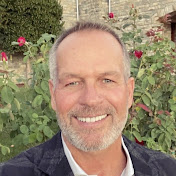 Profile Picture of Richard Cline (@richardcline2) on Youtube