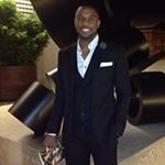 Profile Picture of Emmanuel Matthews (@emmanuel.matthews7) on Instagram