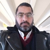 Profile Picture of Asghar Mohammad (@asgharmohammad7792) on Youtube
