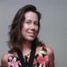 Profile Picture of Lisa M Farley Boyd (@lisa.farleyboyd) on Facebook