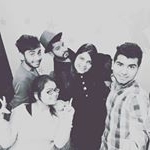 Profile Picture of Jatin Kumar (@jatinkumar8383) on Instagram