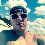 Profile Picture of Mitchell Fontaine (@fontainemitchell) on Instagram