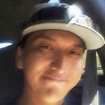 Profile Picture of Carl Gorman (@carl.gorman.56) on Instagram