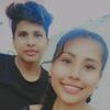 Profile Picture of hugo jaime (@@hugojaime1) on Tiktok