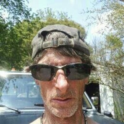 Profile Picture of Bob Ames (@bob_ames) on Twitter