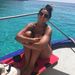 Profile Picture of Charlotte Clutterbuck (@cclutterbuc1635) on Pinterest