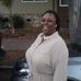 Profile Picture of Yolanda Maxwell (@yolanda.maxwell.562) on Facebook