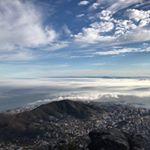 Profile Picture of Herbert Montgomery (@robertjsides) on Instagram