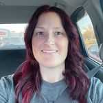 Profile Picture of Jessica Tabor (@mrs_ketchup) on Instagram