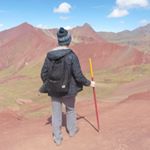 Profile Picture of Neil Allison (@bula_gram) on Instagram