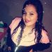 Profile Picture of Lisbeth Ramirez (@tatianalisbeth.escalanteramirez) on Facebook
