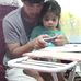 Profile Picture of Christopher Quetua Torino (@christopher.torino) on Facebook