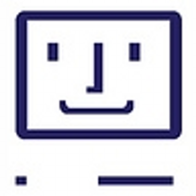 Profile Picture of Camilo Sandoval (@Camilolo) on Twitter