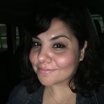 Jane - Instagram Profile Picture of Jane (@jane_ramirez_) on Instagram
