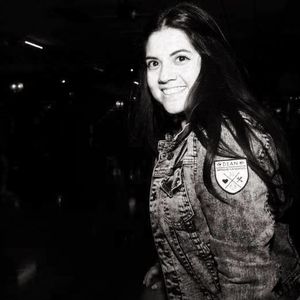 Profile Picture of Claudia Loya (@claudia.loya) on Myspace