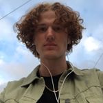 Profile Picture of Otto Gabriel (@otto_gabriel) on Instagram