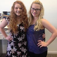 Profile Picture of Alexandra Sims (@alexandra-sims-6) on Quora