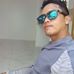 Profile Picture of Arnold Manansala (@arnold.manansala.56884) on Facebook