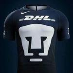 Oscar Vivar - Instagram Profile Picture of Oscar Vivar (@oviper72) on Instagram