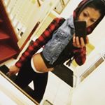 Profile Picture of stacy (@stacygauthier69) on Instagram