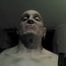 Profile Picture of Steve Hollenbach (@steve.hollenbach.5) on Facebook