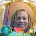 Profile Picture of Jacqueline SmithRichardson (@Jacqueline-Smith-Richardson) on Facebook