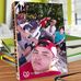Profile Picture of Harold Cordova (@harold.cordova.7370) on Facebook