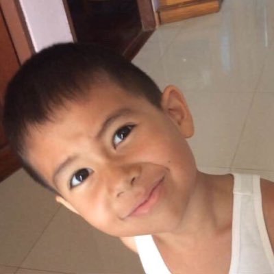 Profile Picture of Jesse Fruge Jr (@fruge_jr) on Twitter