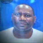 Profile Picture of Roy Bartholomew (@roy.bartholomew) on Instagram