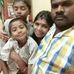 Profile Picture of Jeyamohan Jeyamohan (@jeyamohan.jeyamohan.52) on Facebook