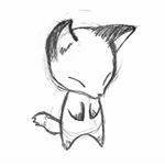 Profile Picture of Thomas Redfern (@_thomasxxredfern_) on Instagram