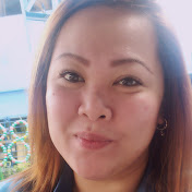 Profile Picture of Rose Camille Enriquez (@rosecamilleenriquez972) on Youtube