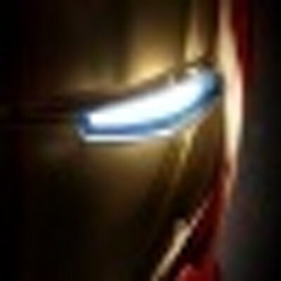 Profile Picture of Matthew Happle (@stark_t) on Twitter