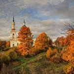 Profile Picture of Beebe (@beebemaymens4b) on Instagram