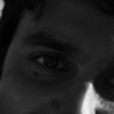 Profile Picture of João Cabrita (@JoaoCabrita) on Twitter